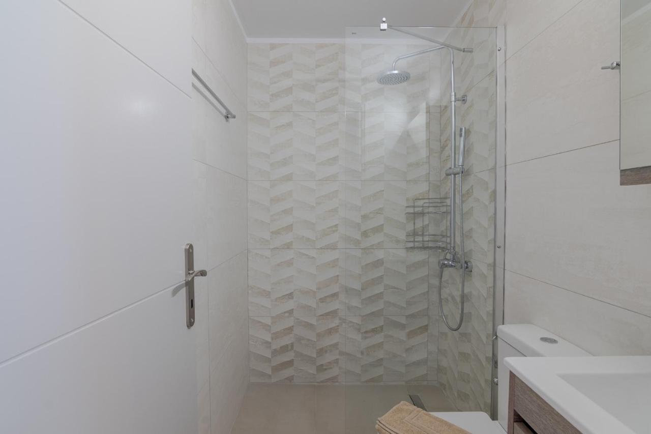 Evant Platanes  Bagian luar foto
